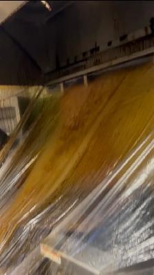 Certified Kitchen services hood and exhaust Cleaning $99