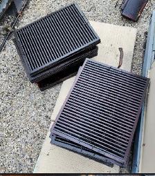 Certified Kitchen services hood and exhaust Cleaning $99 - Photo 6