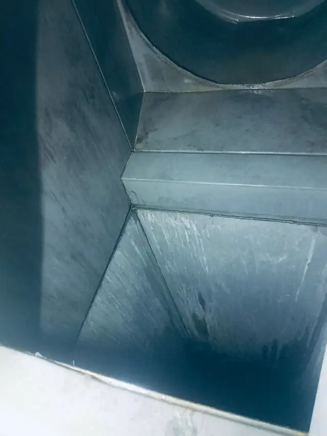 Certified Kitchen services hood and exhaust Cleaning $99 - Photo 10