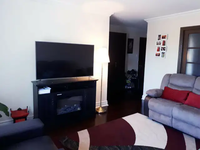 BREATHTAKING TWO BEDROOM APARTMENT FOR A PROFESSIONAL - Photo 7