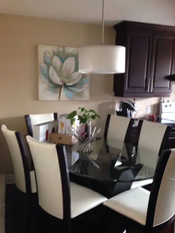 BREATHTAKING TWO BEDROOM APARTMENT FOR A PROFESSIONAL - Photo 10