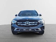 2022 Mercedes-Benz GLC 300 AWD | Apple CarPlay | Panoramic Su... - Photo 3