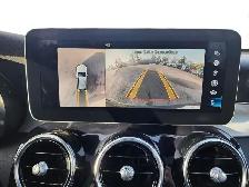 2022 Mercedes-Benz GLC 300 AWD | Apple CarPlay | Panoramic Su... - Photo 19