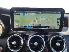 2022 Mercedes-Benz GLC 300 AWD | Apple CarPlay | Panoramic Su... - Photo 20