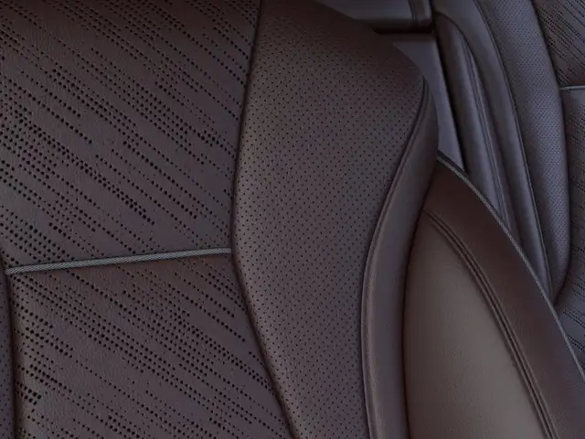 2026 Buick Envision Sport Touring - Sunroof - $377 B/W - Photo 30