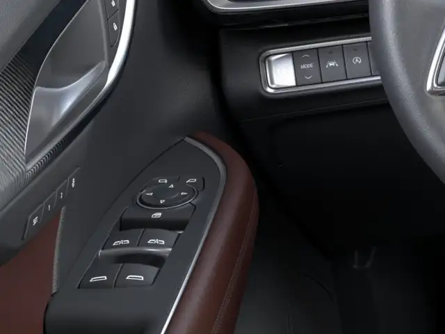 2026 Buick Envision Sport Touring - Sunroof - $377 B/W - Photo 31