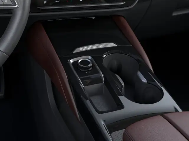 2026 Buick Envision Sport Touring - Sunroof - $377 B/W - Photo 32