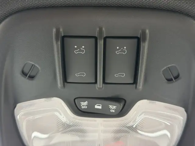 2026 GMC Canyon Denali - Leather Seats - Sunroof - $484 B/W - Photo 24