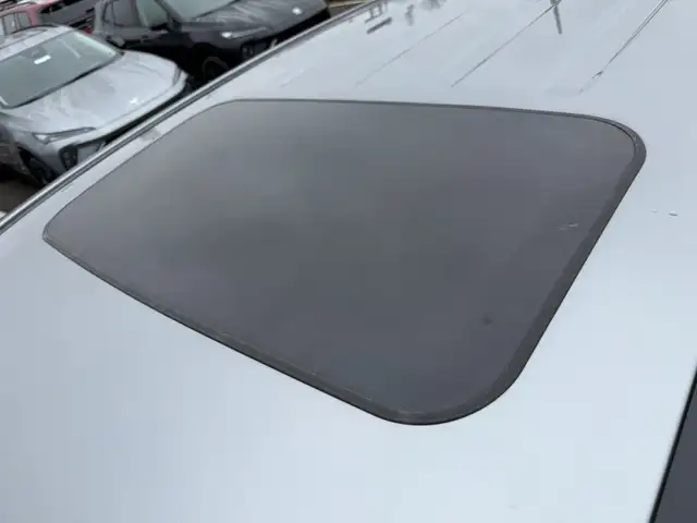 2026 GMC Canyon Denali - Leather Seats - Sunroof - $482 B/W - Photo 6