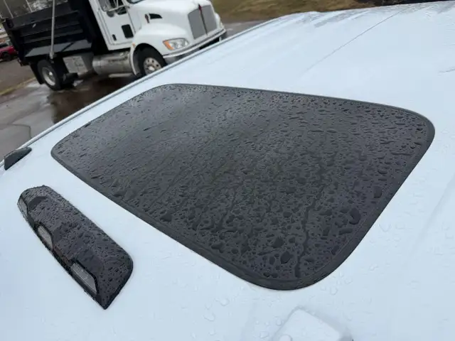 2026 GMC Sierra 2500HD Denali - Leather Seats - $859 B/W - Photo 10