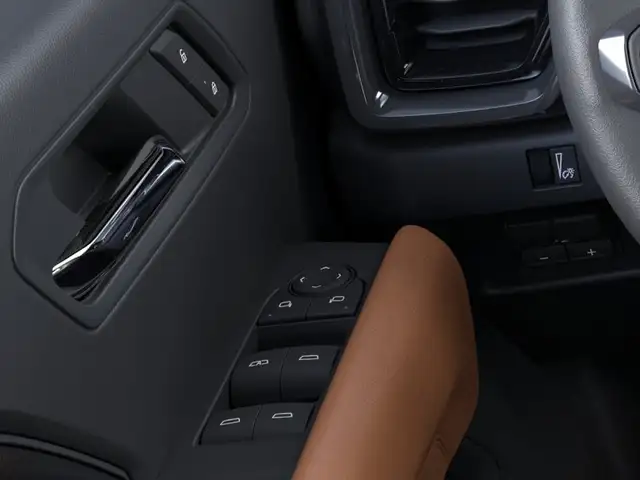 2026 GMC Canyon AT4 - Heated Seats - Remote Start - $424 B/W - Photo 22