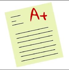 ESSAY WRITER NURSING, PHILOSOPHY, SOCIOLOGY, LAW