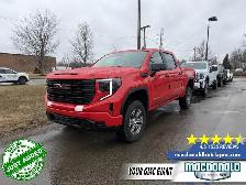 2026 GMC Sierra 1500 Pro - $525 B/W