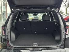 2024 Hyundai Tucson Hybrid N-Line AWD | Apple Car Play - Photo 21