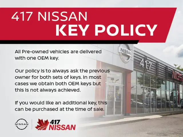 2024 Hyundai Tucson Hybrid N-Line AWD | Apple Car Play - Photo 32