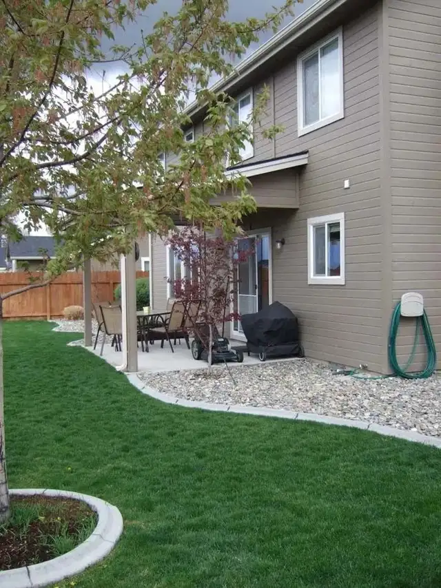 Landscaper, Paving Stones, Artificial Turf, Sod - Photo 4