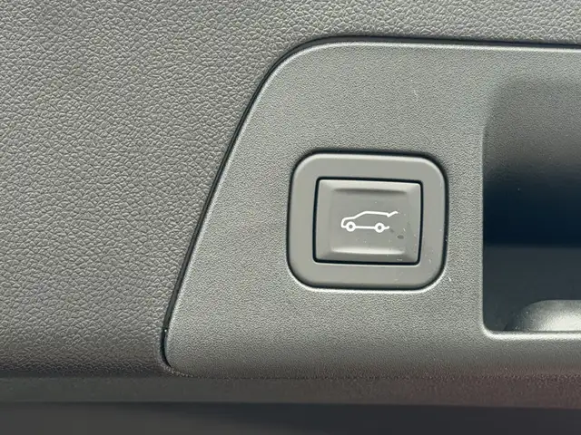 2026 Buick Envision Preferred - Sunroof - $365 B/W - Photo 11