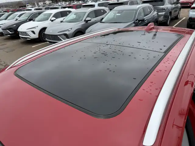 2026 Buick Envision Preferred - Sunroof - $365 B/W - Photo 12