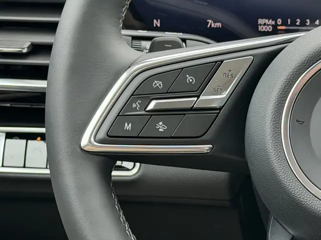 2026 Buick Envision Preferred - Sunroof - $365 B/W - Photo 19