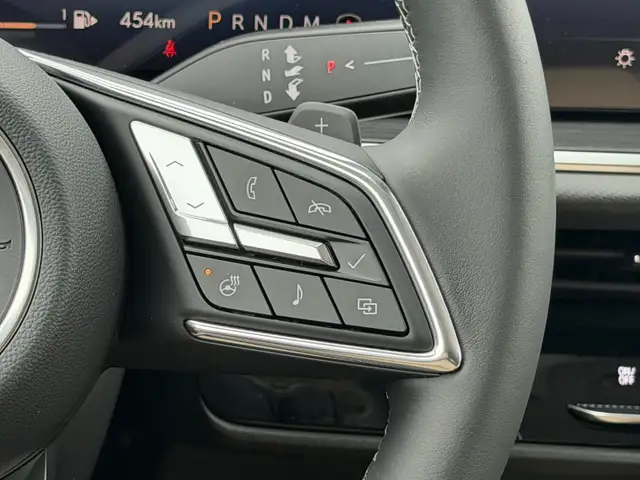 2026 Buick Envision Preferred - Sunroof - $365 B/W - Photo 20