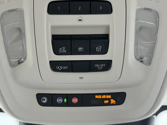 2026 Buick Envision Preferred - Sunroof - $365 B/W - Photo 23