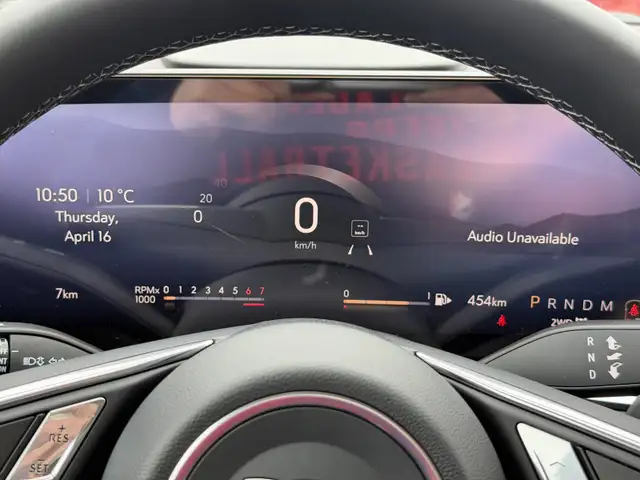 2026 Buick Envision Preferred - Sunroof - $365 B/W - Photo 24