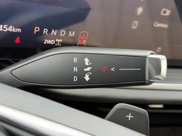 2026 Buick Envision Preferred - Sunroof - $365 B/W - Photo 25