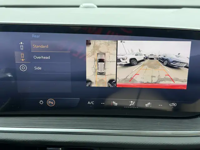 2026 Buick Envision Preferred - Sunroof - $365 B/W - Photo 26