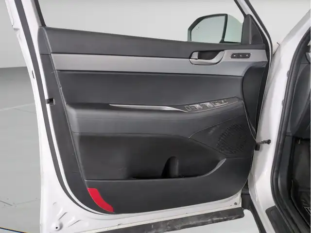 2022 Hyundai Palisade Preferred 8-Passenger AWD - Photo 10