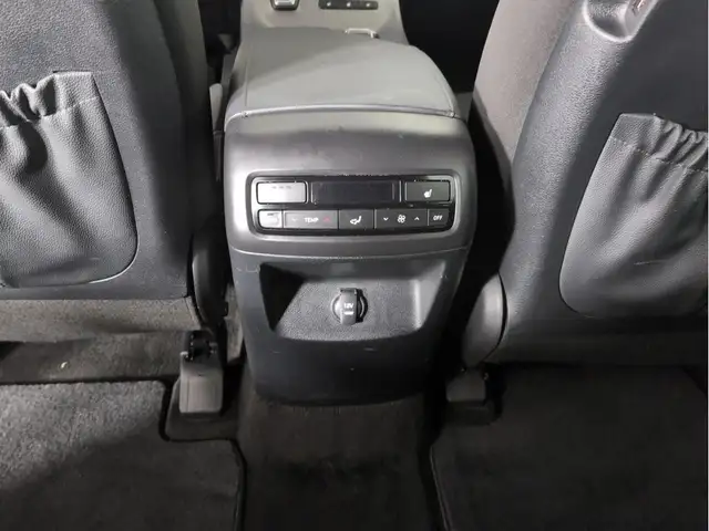 2022 Hyundai Palisade Preferred 8-Passenger AWD - Photo 13