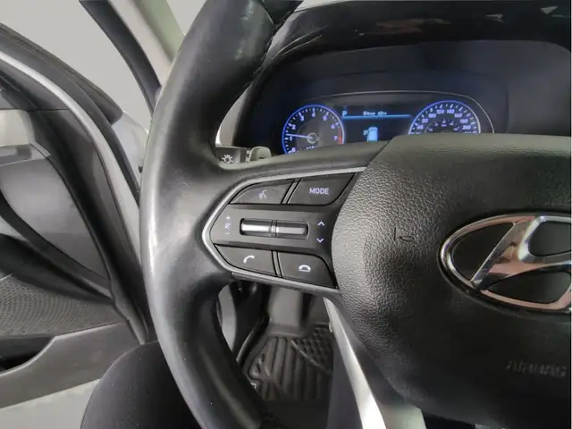 2022 Hyundai Palisade Preferred 8-Passenger AWD - Photo 17