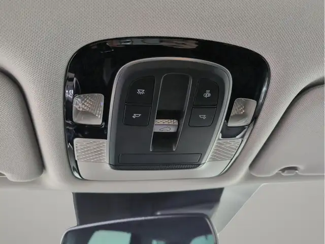 2022 Hyundai Palisade Preferred 8-Passenger AWD - Photo 24