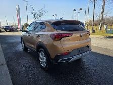 2024 Buick Encore GX Preferred - Photo 3