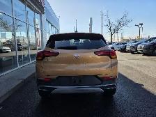 2024 Buick Encore GX Preferred - Photo 10