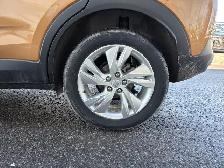 2024 Buick Encore GX Preferred - Photo 11