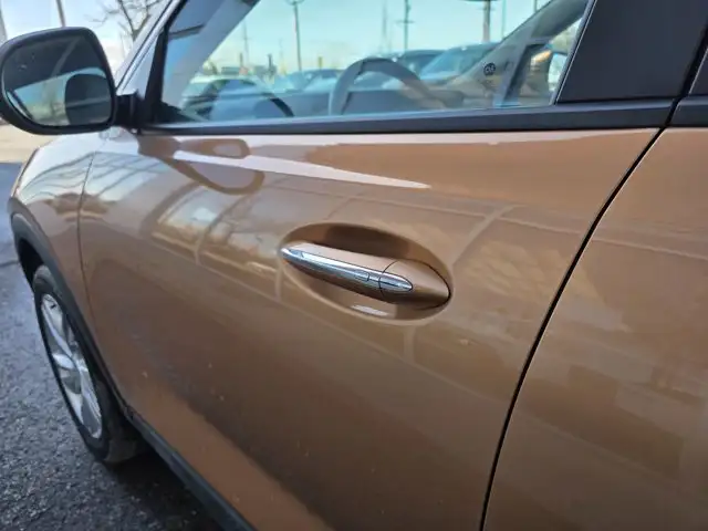 2024 Buick Encore GX Preferred - Photo 12