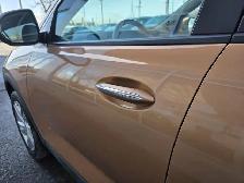 2024 Buick Encore GX Preferred - Photo 12