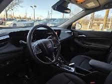 2024 Buick Encore GX Preferred - Photo 13