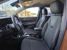 2024 Buick Encore GX Preferred - Photo 14