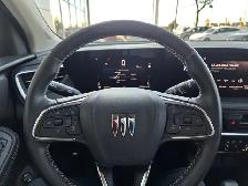 2024 Buick Encore GX Preferred - Photo 15