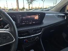 2024 Buick Encore GX Preferred - Photo 16