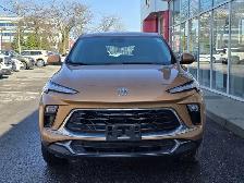 2024 Buick Encore GX Preferred - Photo 18
