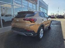 2024 Buick Encore GX Preferred - Photo 19