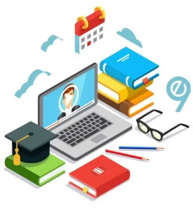 Academic Essay Writing Services with A Grades Guanteed