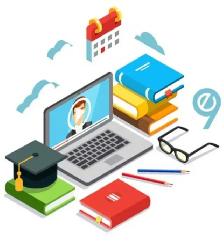 Academic Essay Writing Services with A Grades Guanteed