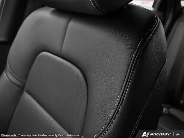 2026 Honda Civic Sedan Hybrid Sport Touring - Photo 19