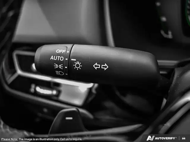 2026 Honda Civic Sedan Hybrid Sport Touring - Photo 24