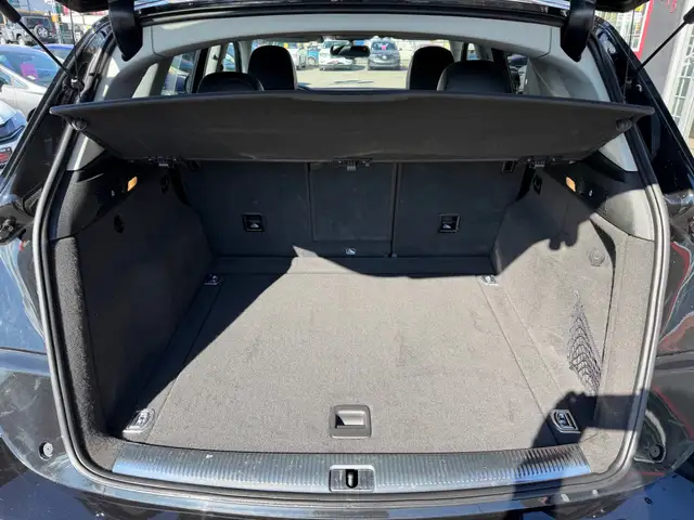 2015 Audi Q5 Quattro 4dr 2.0T Progressiv, Premium Options, FREE - Photo 11