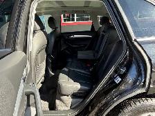 2015 Audi Q5 Quattro 4dr 2.0T Progressiv, Premium Options, FREE - Photo 12