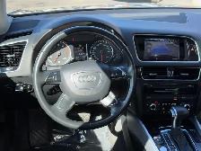 2015 Audi Q5 Quattro 4dr 2.0T Progressiv, Premium Options, FREE - Photo 14